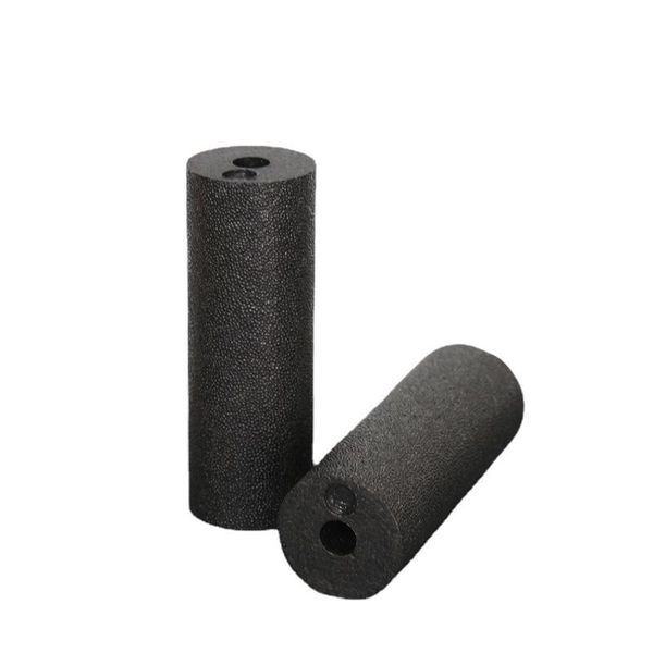 resistance bands epp foam roller hollow portable muscle relaxation fitness mini massage hand holding column 15*5.3cm yoga
resistance bands epp foam roller hollow portable muscle relaxation fitness mini massage hand holding column 15*5.3cm yoga