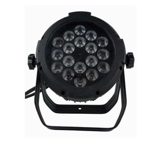 20pcs ip65 flat par led rgbwa 18x15w rgbwa 5-in-1 outdoor wash stage dmx led par can light
20pcs ip65 flat par led rgbwa 18x15w rgbwa 5-in-1 outdoor wash stage dmx led par can light