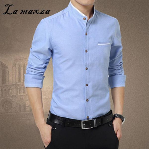business casual blue plus size long sleeve solid 2021 autumn korean regular fit 5xl men shirt men's shirts, White;black
business casual blue plus size long sleeve solid 2021 autumn korean regular fit 5xl men shirt men's shirts, White;black