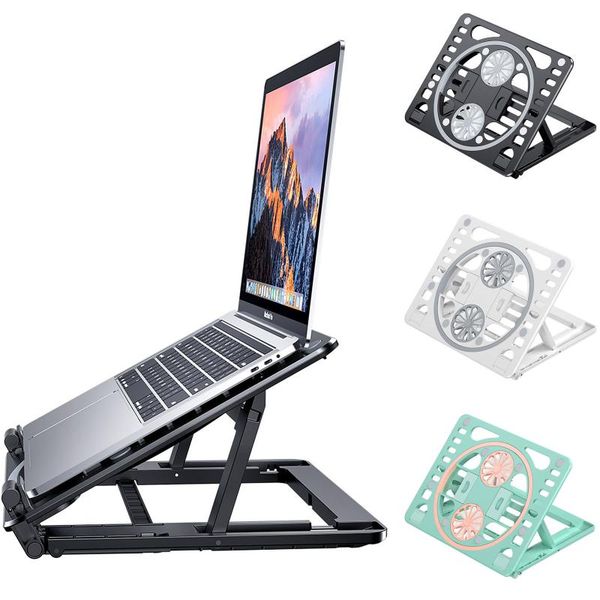 lapcooling pads computer stand bracket folded fashionable usb charging cable simple solid color dual holder
lapcooling pads computer stand bracket folded fashionable usb charging cable simple solid color dual holder