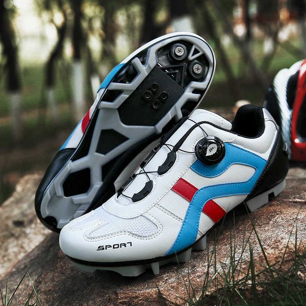 autumn and winter riding shoes large bicycle lock men's women's power highway mountain
autumn and winter riding shoes large bicycle lock men's women's power highway mountain