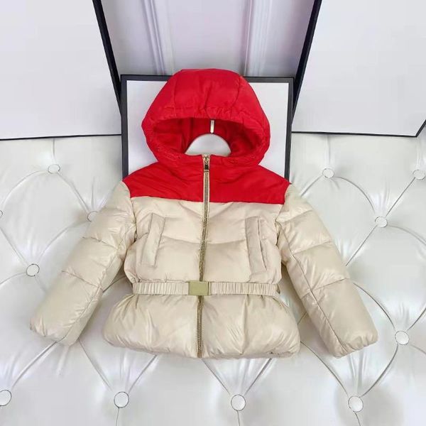 down coat 2021 winter children's jacket warm and comfortable 100-160cm, Blue;gray
down coat 2021 winter children's jacket warm and comfortable 100-160cm, Blue;gray