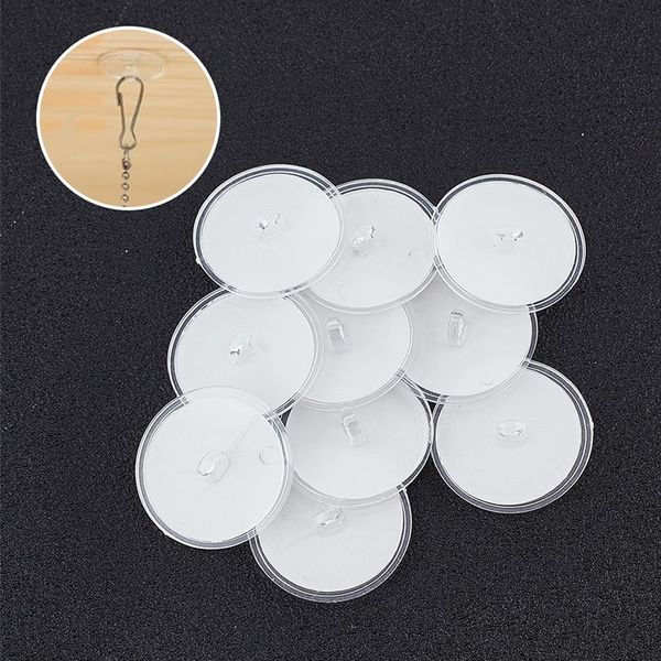 hooks & rails 10pcs (5 pairs for sale) suspended ceiling strong hook self adhesive seamless round small plate
hooks & rails 10pcs (5 pairs for sale) suspended ceiling strong hook self adhesive seamless round small plate