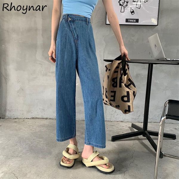women's jeans oversize women solid summer blue irregular loose all-match streetwear design ins elegant holiday trendy preppy
women's jeans oversize women solid summer blue irregular loose all-match streetwear design ins elegant holiday trendy preppy