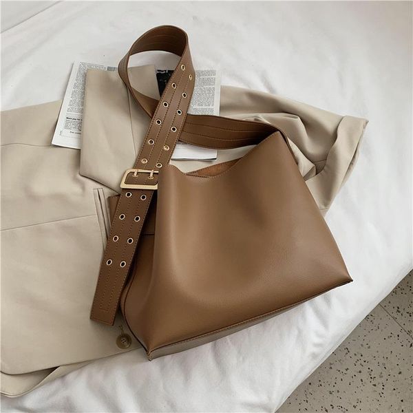 evening bags 2021 lychee pattern bucket for women vintage shoulder big capacity crossbody elegant shopping handbags ladies totes
evening bags 2021 lychee pattern bucket for women vintage shoulder big capacity crossbody elegant shopping handbags ladies totes