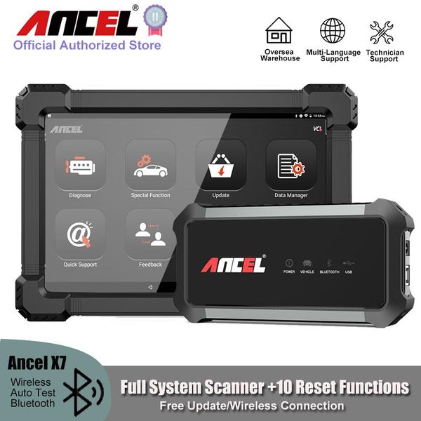 diagnostic scanner dpf epb abs oil reset obd 2 auto multi languages tool update obd2 tools
diagnostic scanner dpf epb abs oil reset obd 2 auto multi languages tool update obd2 tools