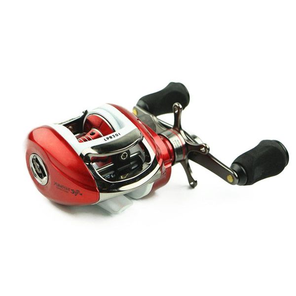 baitcasting reels dayselect reel 12+1bb fishing left/right hand all metal centrifugal bait casting wheel
baitcasting reels dayselect reel 12+1bb fishing left/right hand all metal centrifugal bait casting wheel
