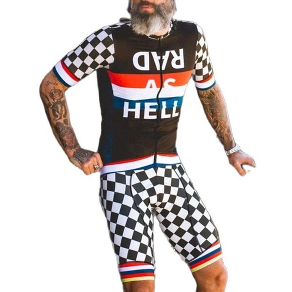 racing sets style cycling jersey pro mens summer set uniformes de ciclsimo bicycle clothing bib gel shorts love the pain usa men full, Black;blue
racing sets style cycling jersey pro mens summer set uniformes de ciclsimo bicycle clothing bib gel shorts love the pain usa men full, Black;blue