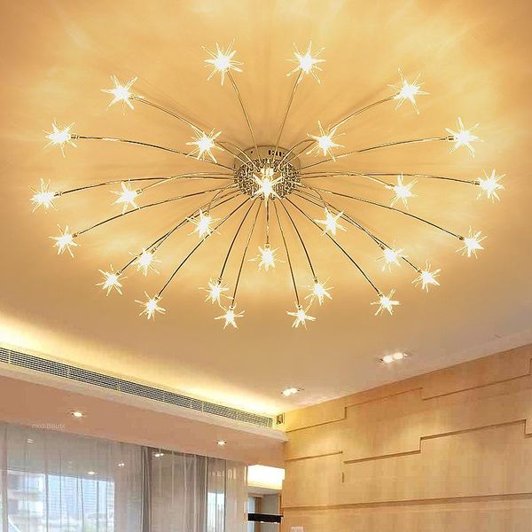 pendant lamps vintage glass ball black lamp 3 iron pipe kitchen chandeliers lamparas de techo nordic decoration home hanglampen
pendant lamps vintage glass ball black lamp 3 iron pipe kitchen chandeliers lamparas de techo nordic decoration home hanglampen