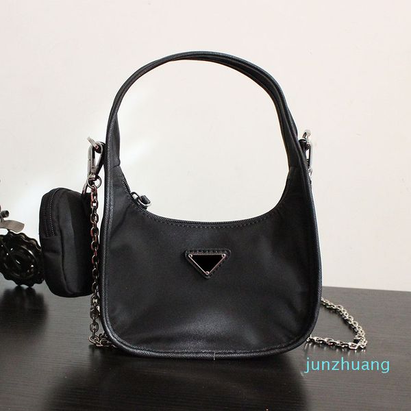 designer- womens handbags cross body purses lady handbag tote vintage chains shoulder bag hobo fashion duffle hobos bag
designer- womens handbags cross body purses lady handbag tote vintage chains shoulder bag hobo fashion duffle hobos bag