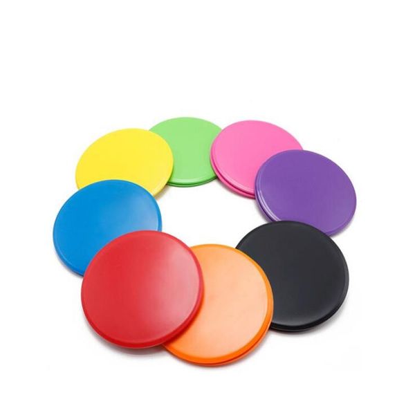 2pcs gliding discs slider fitness disc yoga sliding equipment exercise plate abdominal core muscle training accessories
2pcs gliding discs slider fitness disc yoga sliding equipment exercise plate abdominal core muscle training accessories