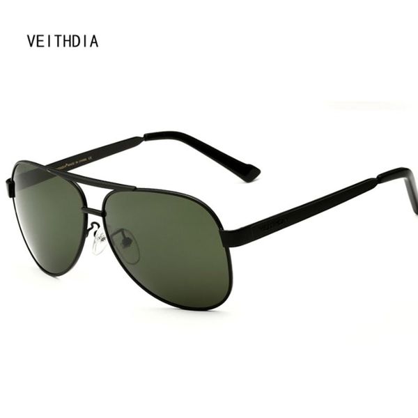 brand aviation polarizerd sport sunglasses men driving sun glasses mirror green lense vintage eyewear accessories 3152, White;black
brand aviation polarizerd sport sunglasses men driving sun glasses mirror green lense vintage eyewear accessories 3152, White;black
