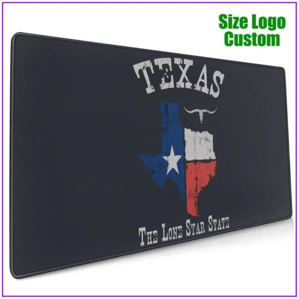 mouse pads & wrist rests big texas pridetexas proud star ergonomic pad with support gel alfombrilla escritorio pc gamer completo
mouse pads & wrist rests big texas pridetexas proud star ergonomic pad with support gel alfombrilla escritorio pc gamer completo