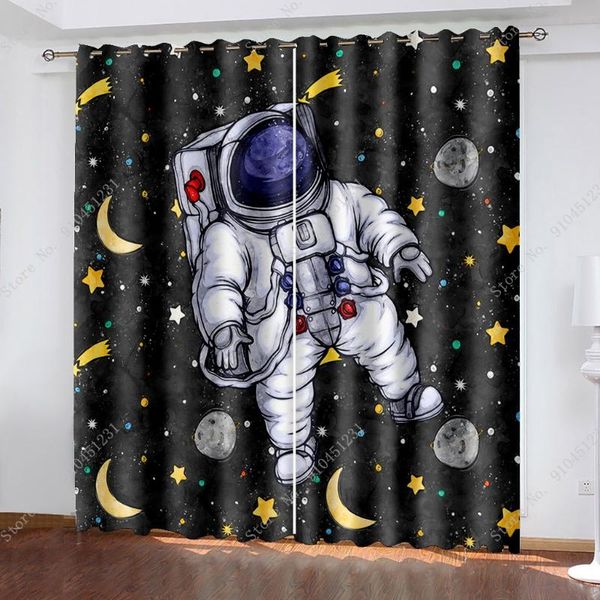 blankets space curtains outer theme astronaut in milkyway print galaxy star dust universe earth living room bedroom window drapes blanket
blankets space curtains outer theme astronaut in milkyway print galaxy star dust universe earth living room bedroom window drapes blanket