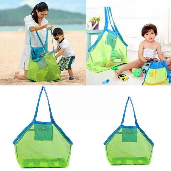 storage bags beach mesh bag children sand away protable kids toy clothes sundries organizers toys makeup cos o3z2
storage bags beach mesh bag children sand away protable kids toy clothes sundries organizers toys makeup cos o3z2