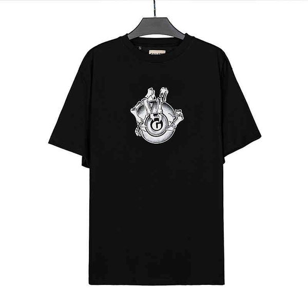 designer t shirts men's sweatshirts hoodies 22 new fashion brand gallerydept skull hand print high street men's and women's s, White;black
designer t shirts men's sweatshirts hoodies 22 new fashion brand gallerydept skull hand print high street men's and women's s, White;black