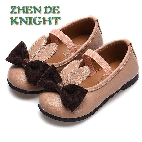 athletic & outdoor elastic band children shoes drop spring summer cute girls sweet soft leather with bow-knot ears kids, Black
athletic & outdoor elastic band children shoes drop spring summer cute girls sweet soft leather with bow-knot ears kids, Black