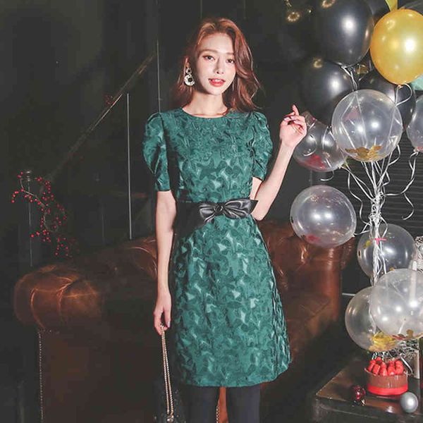 Comfortable female fashion o-neck basic arrival quality party mini dress to, Black;gray
Comfortable female fashion o-neck basic arrival quality party mini dress to, Black;gray