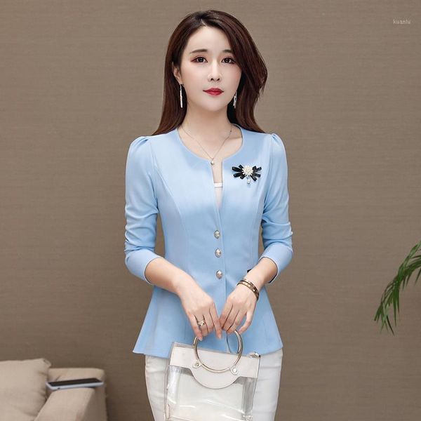 plus size 5xl office lady white blazers women autumn spring long sleeve coats female single button solid jacket woman elegant women's s, White;black
plus size 5xl office lady white blazers women autumn spring long sleeve coats female single button solid jacket woman elegant women's s, White;black