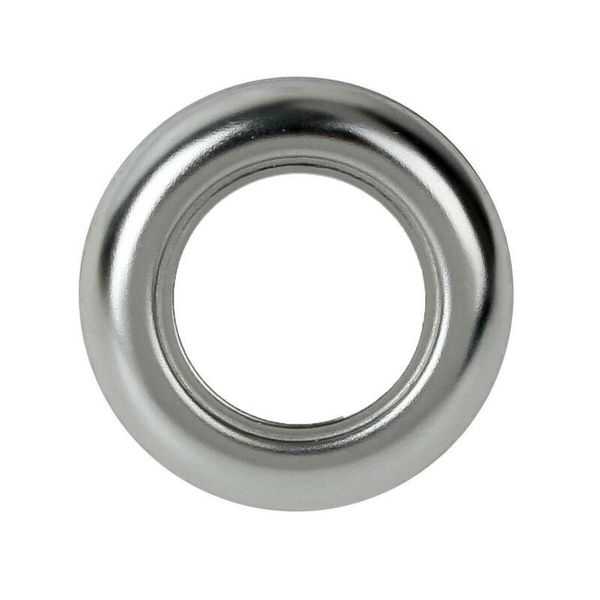 other lighting system 100pcs chrome bezel 304 stainless steel for trailer led marker light round waterproof high quality
other lighting system 100pcs chrome bezel 304 stainless steel for trailer led marker light round waterproof high quality