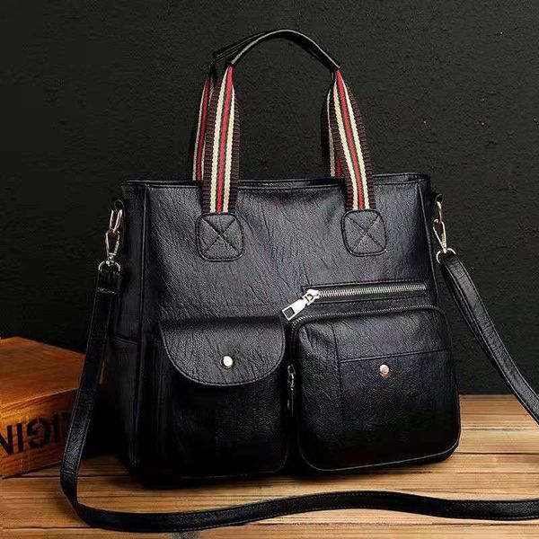 fashion leather handbags for women 2021 luxury bags designer large capacity tote bag shoulder sac cross body
fashion leather handbags for women 2021 luxury bags designer large capacity tote bag shoulder sac cross body