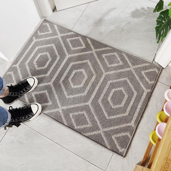 carpets geometric retro home entrance door mat enter the doorway rectangular bedroom carpet interior dust removal floor
carpets geometric retro home entrance door mat enter the doorway rectangular bedroom carpet interior dust removal floor