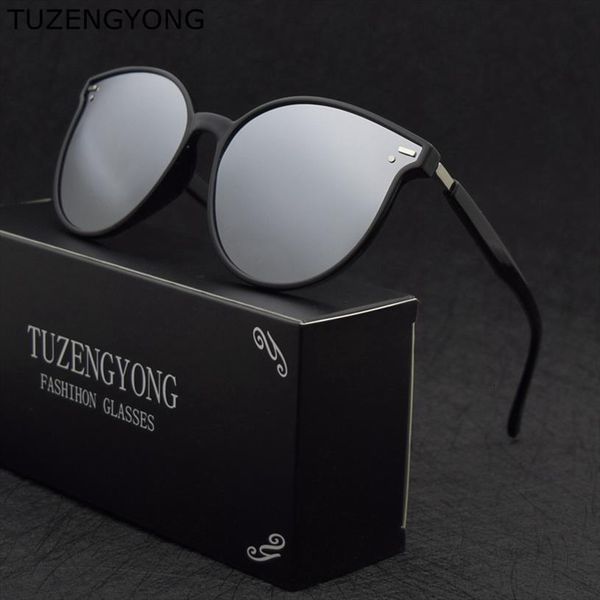 cat eye sunglasses polarized women brand designer retro sunglass female driving sun glasses oculos de sol, White;black
cat eye sunglasses polarized women brand designer retro sunglass female driving sun glasses oculos de sol, White;black