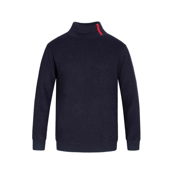 men's sweaters hw -coming autumn winter turtleneck pullovers primer shirt long sleeve jumper short slim-fit tight sweater cwx9, White;black
men's sweaters hw -coming autumn winter turtleneck pullovers primer shirt long sleeve jumper short slim-fit tight sweater cwx9, White;black