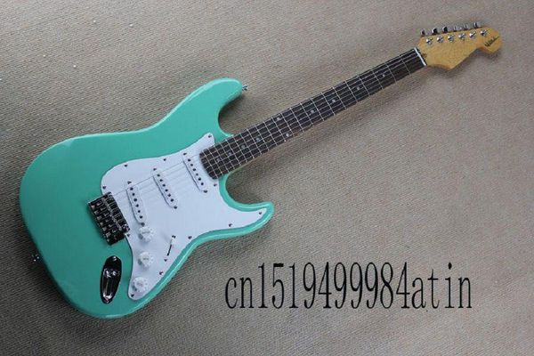 factory price custom body artist signature sss seymour duncan pickups electric guitar @32
factory price custom body artist signature sss seymour duncan pickups electric guitar @32