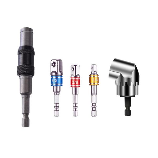 professional hand tool sets 50lf 1/4in pivoting bit tip brand magnetic screwdriver adjustable in 20 ° rotation mode high quality
professional hand tool sets 50lf 1/4in pivoting bit tip brand magnetic screwdriver adjustable in 20 ° rotation mode high quality