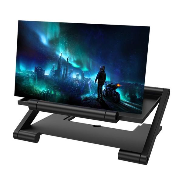 inches foldable 3d mobile phone magnifier stand video screen enlarged desk holder cell mounts & holders
inches foldable 3d mobile phone magnifier stand video screen enlarged desk holder cell mounts & holders
