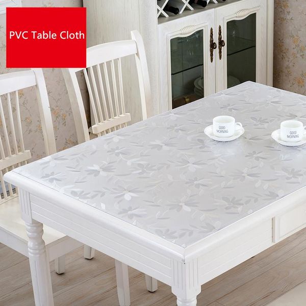 table cloth 1.0mm/1.5mm/2.0mm/3.0mm thick pvc cloths soft glass oilproof covers waterproof tablecloth oil decor
table cloth 1.0mm/1.5mm/2.0mm/3.0mm thick pvc cloths soft glass oilproof covers waterproof tablecloth oil decor