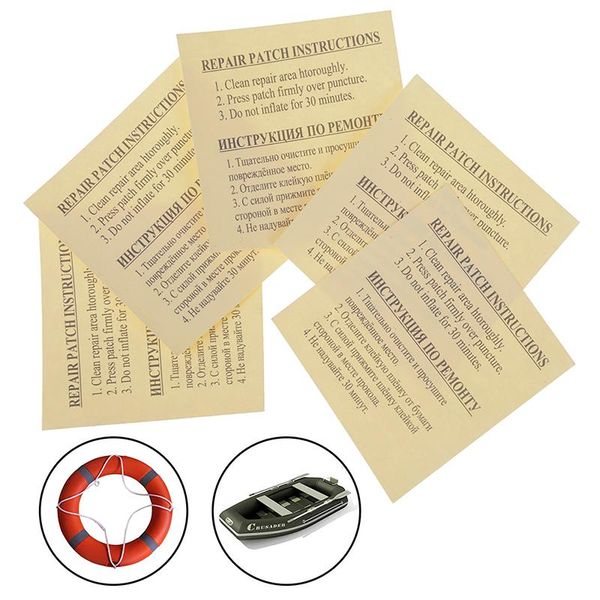 pool & accessories pvc puncture swimming pools float air bed dinghies circular patches repair adhesive patch for inflatable toy 2/5pcs
pool & accessories pvc puncture swimming pools float air bed dinghies circular patches repair adhesive patch for inflatable toy 2/5pcs