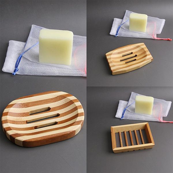 soap dishes wooden bamboo box of soap, dish frame drop portable holder custom logo
soap dishes wooden bamboo box of soap, dish frame drop portable holder custom logo