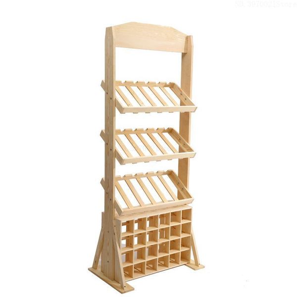 tablewine racks classic continental rosewood connoisseurs large rack display storage stand perfect for bar cellar basement pantry
tablewine racks classic continental rosewood connoisseurs large rack display storage stand perfect for bar cellar basement pantry