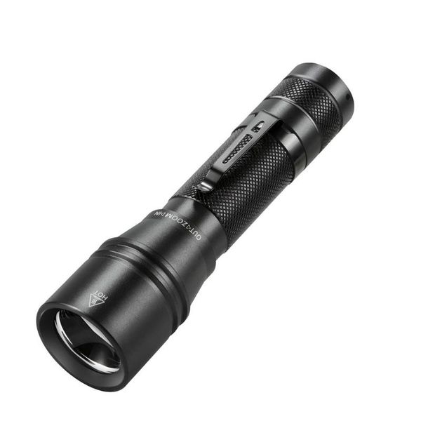 bike lights waterproof usb charge xml-t6 led 2 in 1 spotlight & floodlight hunting bicycle light outdoor torch 0f#
bike lights waterproof usb charge xml-t6 led 2 in 1 spotlight & floodlight hunting bicycle light outdoor torch 0f#