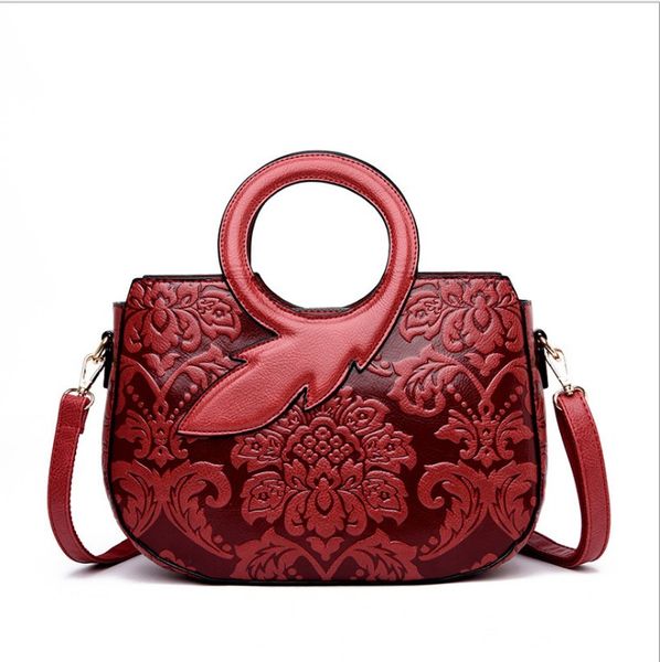 women shoulder bag messenger fashion girls casual handbag simple leisure personality square
women shoulder bag messenger fashion girls casual handbag simple leisure personality square