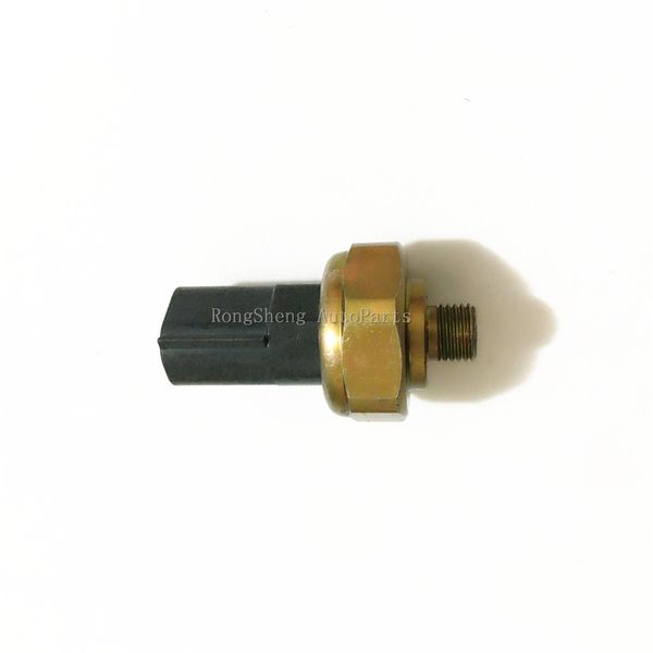for mercedes e 320 cdi w211 2007 rhd air pressure sensor 2205-420118,2205420118,499000-7120
for mercedes e 320 cdi w211 2007 rhd air pressure sensor 2205-420118,2205420118,499000-7120