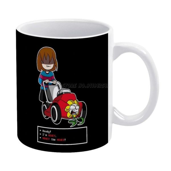 mugs undertale frisk and flowey white mug ceramic tea cup birthday gift milk cups determination chara mow
mugs undertale frisk and flowey white mug ceramic tea cup birthday gift milk cups determination chara mow