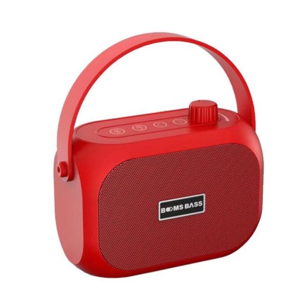 outdoor speakers booms bass-l15 portable wireless bluetooth speaker audio tf sd card u disk fm radio
outdoor speakers booms bass-l15 portable wireless bluetooth speaker audio tf sd card u disk fm radio