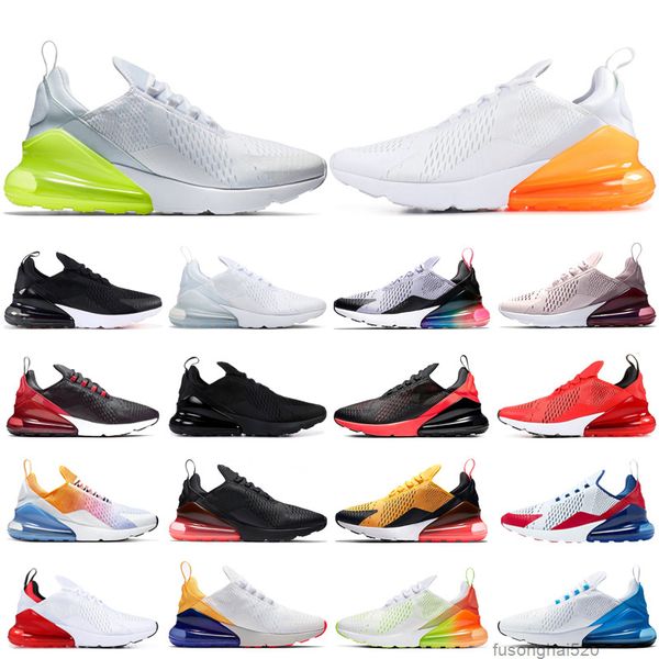 2022 low price men women running shoes triple white black university red barely rose rainbow total orange mens trainer sport sneakers size 3
2022 low price men women running shoes triple white black university red barely rose rainbow total orange mens trainer sport sneakers size 3