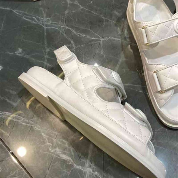 80% off shoes luxury brand women sandals hook & loop genuine leather casual beach shoes new arrival flat leisure lady, Black
80% off shoes luxury brand women sandals hook & loop genuine leather casual beach shoes new arrival flat leisure lady, Black