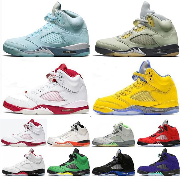 outdoor shoes 5 5s white x sail black muslin grey what the oregon alternate bel pink foam light aqua gs women sneakers
outdoor shoes 5 5s white x sail black muslin grey what the oregon alternate bel pink foam light aqua gs women sneakers