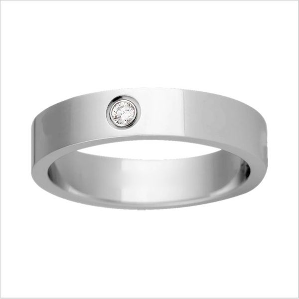 silver golg love ring screw design for gift womens mens designer jewelry stainless steel custom made couple repurposed luxury charm rings fr
silver golg love ring screw design for gift womens mens designer jewelry stainless steel custom made couple repurposed luxury charm rings fr