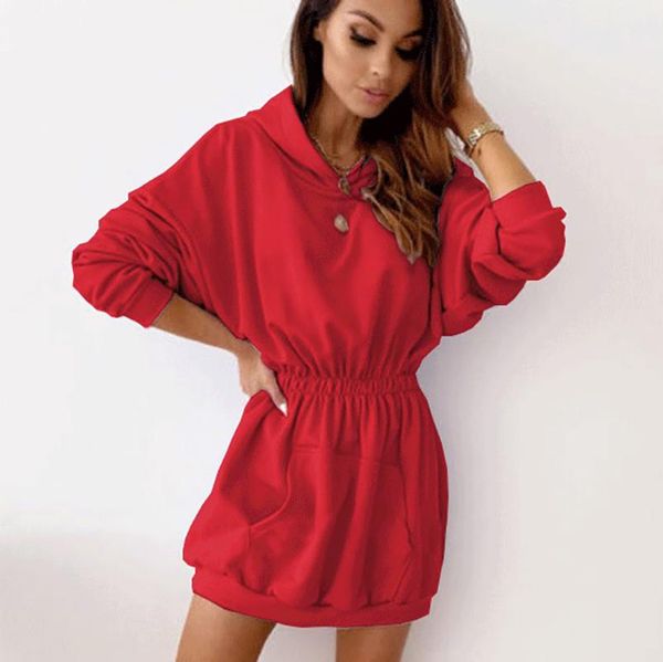 women's hoodies & sweatshirts women dress casual hooded kangaroo pocket long sleeve pullover sweatshirt winter harajuku warm drop, Black
women's hoodies & sweatshirts women dress casual hooded kangaroo pocket long sleeve pullover sweatshirt winter harajuku warm drop, Black