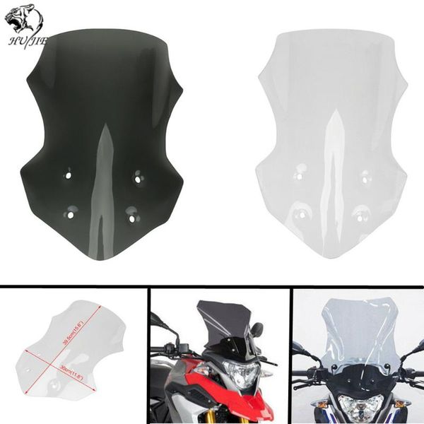 motorcycle accessories windshield for g 310gs g310 gs 2021 windscreen double bubble screen
motorcycle accessories windshield for g 310gs g310 gs 2021 windscreen double bubble screen