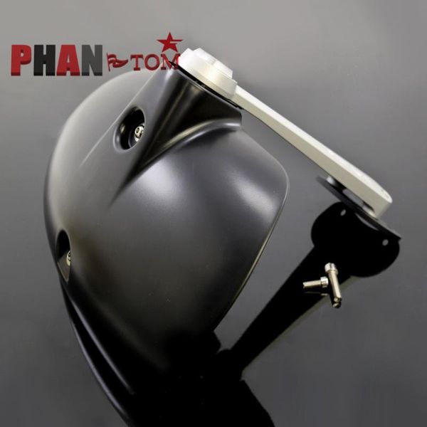 pedals for r nine t 1200 ninet r9t pure racer urban 14-20 2021 motorcycle rear fender wheel hugger mudguard splash guard
pedals for r nine t 1200 ninet r9t pure racer urban 14-20 2021 motorcycle rear fender wheel hugger mudguard splash guard