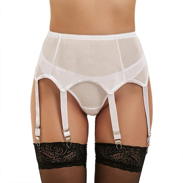 women's panties large size women underwear high waist metal buckle briefs solid underpants hollow out female lingerie -5xl, Black;pink
women's panties large size women underwear high waist metal buckle briefs solid underpants hollow out female lingerie -5xl, Black;pink
