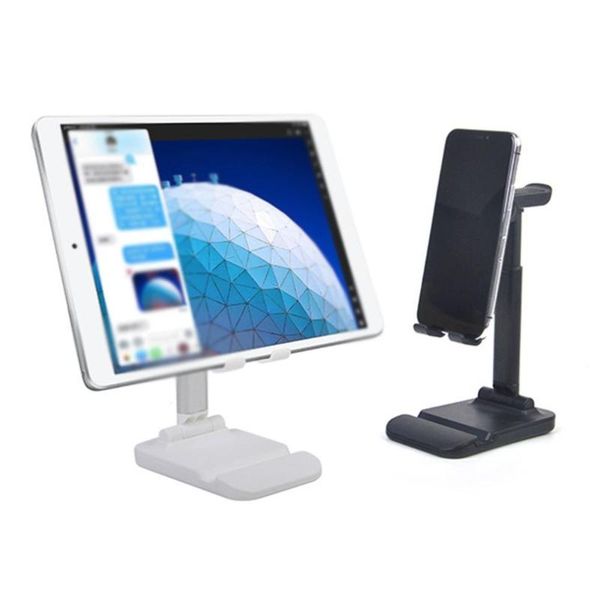 cell phone mounts & holders universal folding deskmobile tablet stand live broadcast multi-function retractable bracket
cell phone mounts & holders universal folding deskmobile tablet stand live broadcast multi-function retractable bracket