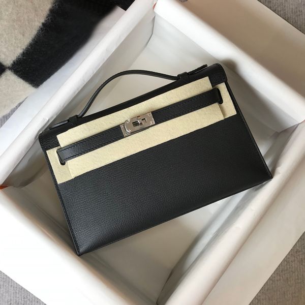 9a+mini tote bag 22cm epson a generation clutch designer women purse crossbody handbags multi pochette wallet classic fashion leather should
9a+mini tote bag 22cm epson a generation clutch designer women purse crossbody handbags multi pochette wallet classic fashion leather should
